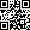 https://mehrnews.com/x3bNPj