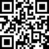 https://mehrnews.com/x3bQkH