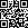 https://mehrnews.com/x3c9qH
