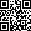 https://mehrnews.com/x39SP5