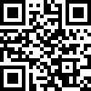 https://mehrnews.com/x3cf8v