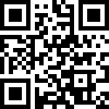 https://mehrnews.com/x3c7hW