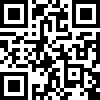https://mehrnews.com/x3c9Fx
