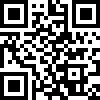 https://mehrnews.com/x3bsf6