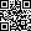 https://mehrnews.com/x3bTk8