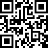 https://mehrnews.com/x32kQv
