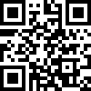 https://mehrnews.com/x38PF4