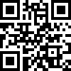https://mehrnews.com/xZvht