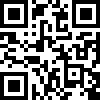 https://mehrnews.com/x3bcZk