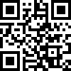https://mehrnews.com/x3bCMH