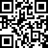 https://mehrnews.com/x3bM3D