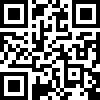 https://mehrnews.com/x39MNG