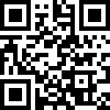 https://mehrnews.com/x395Zp