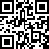 https://mehrnews.com/x3bVSx