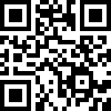 https://mehrnews.com/x38Wrj