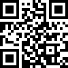 https://mehrnews.com/x3bCgc