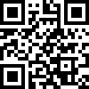 https://mehrnews.com/x3cbYL