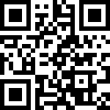 https://mehrnews.com/x38BW8