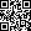 https://mehrnews.com/x38QF5