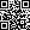 https://mehrnews.com/x3bcBS