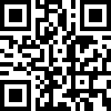 https://mehrnews.com/x3bW5n