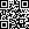 https://mehrnews.com/x3c9Cv