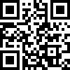 https://mehrnews.com/x39qtY