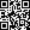 https://mehrnews.com/x3bDfq