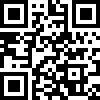 https://mehrnews.com/x39mcV