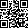 https://mehrnews.com/x3bN2Q