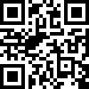 https://mehrnews.com/x39K2Q