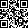 https://mehrnews.com/x38vnL