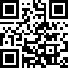 https://mehrnews.com/x394qW