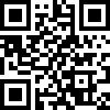 https://mehrnews.com/x3bzrr
