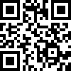 https://mehrnews.com/x38zcq