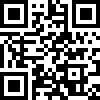 https://mehrnews.com/x39VrR