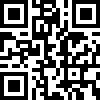 https://mehrnews.com/x38BrX