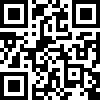 https://mehrnews.com/x3bp2m