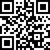 https://mehrnews.com/x39YX2