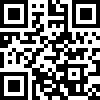 https://mehrnews.com/x39MgD