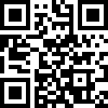 https://mehrnews.com/x3bdkG