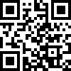 https://mehrnews.com/x39Kqt
