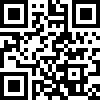 https://mehrnews.com/x38mvF