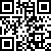 https://mehrnews.com/xsytX