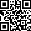 https://mehrnews.com/x3cdzB