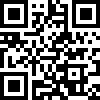 https://mehrnews.com/x38LqZ