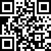 https://mehrnews.com/x39Vsk