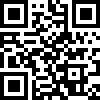 https://mehrnews.com/x3bk9s