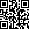 https://mehrnews.com/x3ccGv