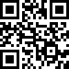 https://mehrnews.com/x38Lk6